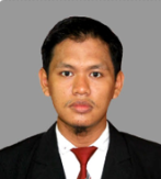 Frintis Septa Marpaung